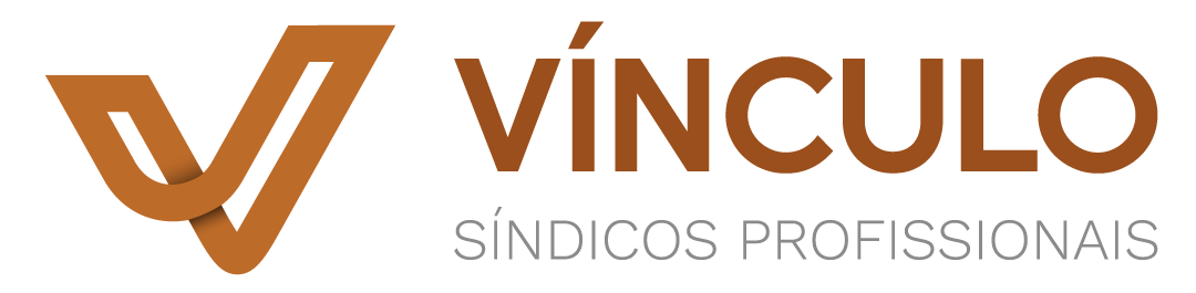 Vínculo Síndicos Profissionais